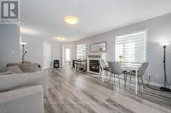 192 SEVERN DRIVE Guelph