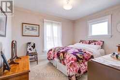 2 BOUNDARY LANE Thorold