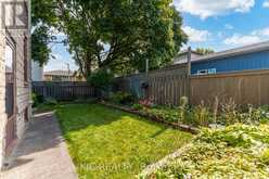 2 BOUNDARY LANE Thorold