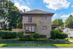 2 BOUNDARY LANE Thorold