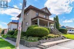 2 BOUNDARY LANE Thorold