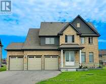 12 SUMMER BREEZE DRIVE Quinte West