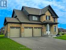 12 SUMMER BREEZE DRIVE Quinte West