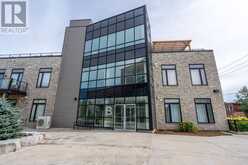 127 - 85B MORRELL STREET Brantford