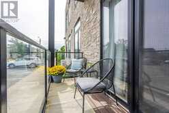 127 - 85B MORRELL STREET Brantford