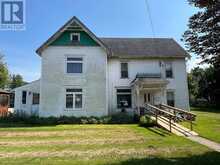 9 WILLIAM STREET Chatham-Kent 