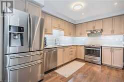 G30 - 6 UPPER MERCER STREET Kitchener