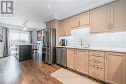 G30 - 6 UPPER MERCER STREET Kitchener