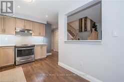 G30 - 6 UPPER MERCER STREET Kitchener