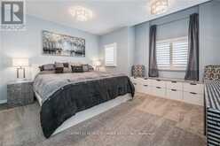 G30 - 6 UPPER MERCER STREET Kitchener