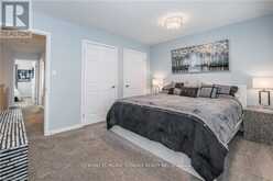 G30 - 6 UPPER MERCER STREET Kitchener