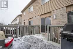 G30 - 6 UPPER MERCER STREET Kitchener