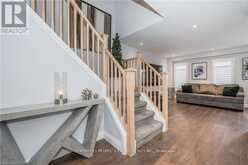 G30 - 6 UPPER MERCER STREET Kitchener