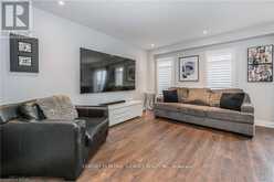 G30 - 6 UPPER MERCER STREET Kitchener