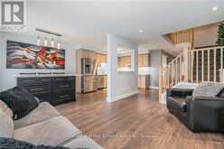 G30 - 6 UPPER MERCER STREET Kitchener