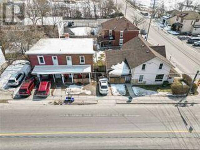 57-63 BEVERLY STREET Cambridge Ontario