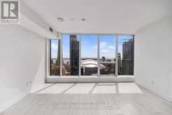 3101 - 15 MERCER STREET Toronto 