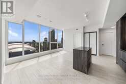 3101 - 15 MERCER STREET Toronto 