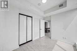 3101 - 15 MERCER STREET Toronto 