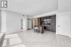 3101 - 15 MERCER STREET Toronto 