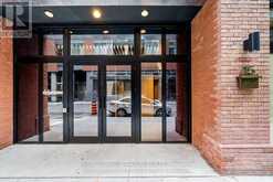 3101 - 15 MERCER STREET Toronto 