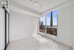 3101 - 15 MERCER STREET Toronto 