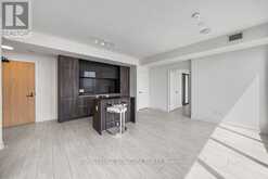 3101 - 15 MERCER STREET Toronto 