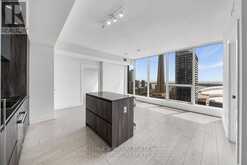 3101 - 15 MERCER STREET Toronto 