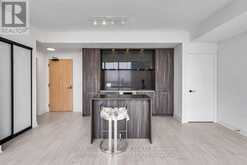 3101 - 15 MERCER STREET Toronto 