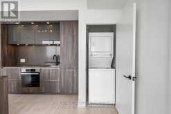 3101 - 15 MERCER STREET Toronto 