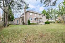 57 ROLLSCOURT DRIVE Toronto