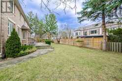 57 ROLLSCOURT DRIVE Toronto