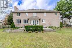 57 ROLLSCOURT DRIVE Toronto