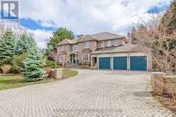 57 ROLLSCOURT DRIVE Toronto