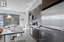 218 - 70 DISTILLERY LANE Toronto 