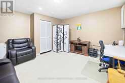 140 - 1915 DENMAR ROAD E Pickering 