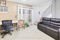 140 - 1915 DENMAR ROAD E Pickering 