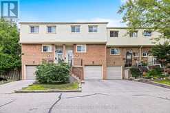 140 - 1915 DENMAR ROAD E Pickering 