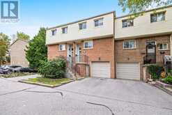 140 - 1915 DENMAR ROAD E Pickering 