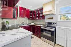 140 - 1915 DENMAR ROAD E Pickering 