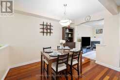 140 - 1915 DENMAR ROAD E Pickering 