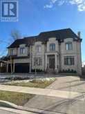 27 CLARIDGE DRIVE Richmond Hill 