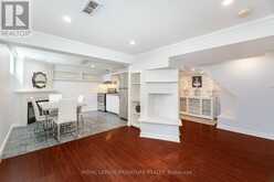 762 VERMOUTH AVENUE Mississauga