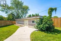 762 VERMOUTH AVENUE Mississauga