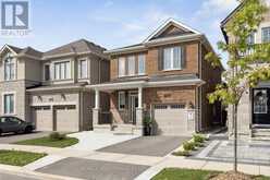 879 HICKORY CRESCENT Milton 