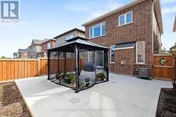 879 HICKORY CRESCENT Milton