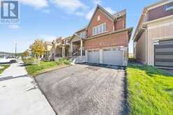 1034 DENTON DRIVE Cobourg