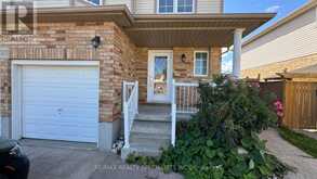 UPPER - 505 BRIDLEWREATH COURT Kitchener