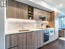 1509 - 17 BATHURST STREET Toronto