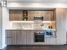 1509 - 17 BATHURST STREET Toronto